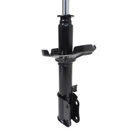 Par de Amortiguadores Delanteros Suzuki Baleno 1996-2004