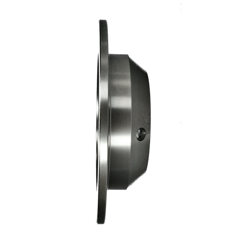 Par de Disco de freno Traseros Kia Sorento 2010 - 2015
