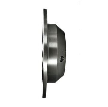 Par de Disco de freno Traseros Kia Sorento 2010 - 2015