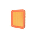 Filtro de Aire Chery K60 1.4 Gasolina 2020 - 2024-2