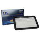 Filtro de Aire Suzuki Swift 1.2 Gasolina 2014 - 2018-1