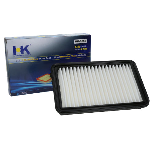 Filtro de Aire Suzuki Dzire 1.2 Gasolina 2018 - 2024