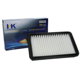 Filtro de Aire Suzuki Ertiga 1.4 Gasolina 2016 - 2020