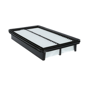 Filtro de Aire Haima 7 2.0 Gasolina 2013 - 2014