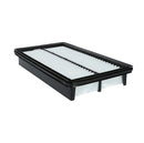 Filtro de Aire Mazda 6 2.5 Gasolina 2008 - 2012-1