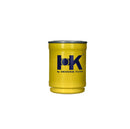 Filtro de Petróleo Hyundai HD120 3.9 Diesel 2012 - 2018-2