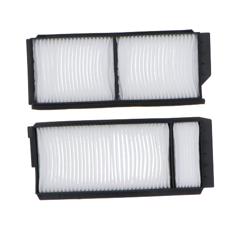 Filtro de Polen Mazda 3 1.6 Gasolina 2004 - 2013