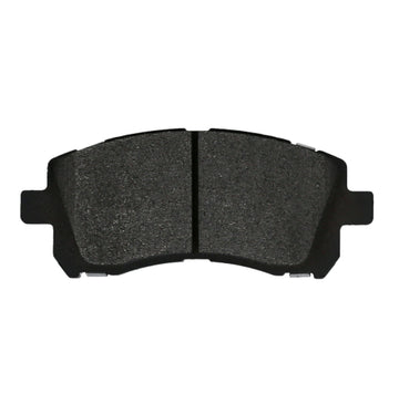 Juego de Pastillas de freno Delantera Subaru Outback 2.5 2004 - 2010 - 0
