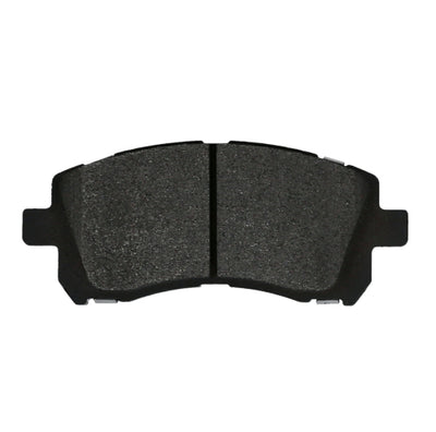 Juego de Pastillas de freno Delantera Subaru Outback 2.5 2004 - 2010 - 0