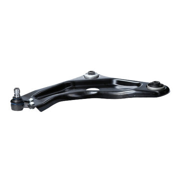 Par de Bandejas Delanteras Citroen C3 Aircross 2018 - 2021
