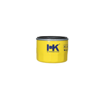 Filtro de Aceite Mahindra XUV 500 2.2 Diesel 2021 - 2024 - 0