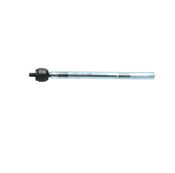 Par de Axiales Peugeot 406 1995-1998