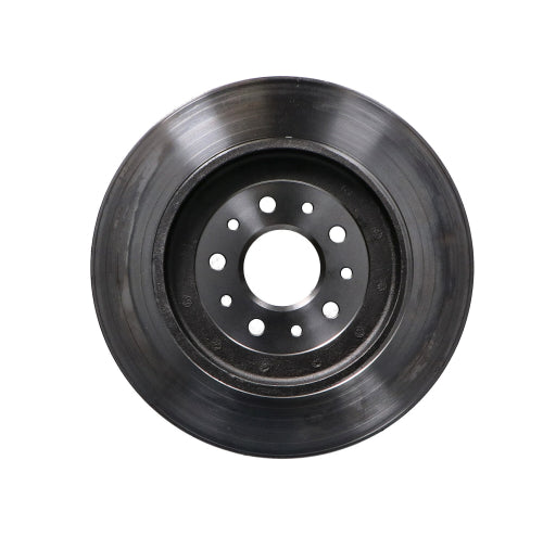 Par de Disco de freno Traseros Ford Explorer 2011 - 2024