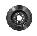 Par de Disco de freno Traseros Ford Explorer 2011 - 2024-4