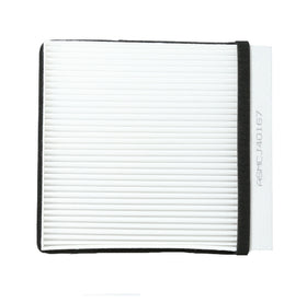 Filtro de Polen MG GS 1.5 Gasolina 2016 - 2020 - 0