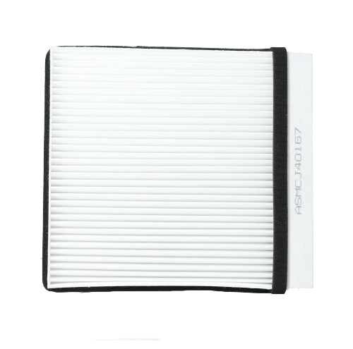 Filtro de Polen MG 3 1.5 Gasolina 2012 - 2017