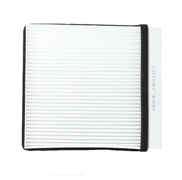Filtro de Polen MG 3 1.5 Gasolina 2012 - 2017 - 0