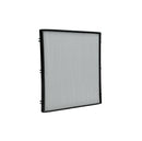 Filtro de Polen Hyundai Verna 1.4 Gasolina 2020 - 2024-2