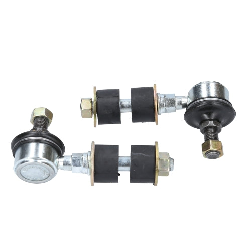 Par de Bieletas Samsung SM3 2002-2009