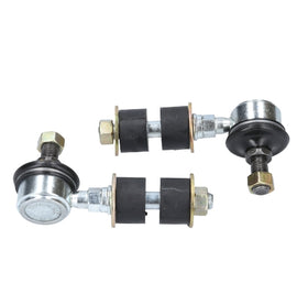 Par de Bieletas Samsung SM3 2002-2009