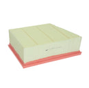 Filtro de Aire Ford Ecosport 1.5 Diesel 2018 - 2024-1