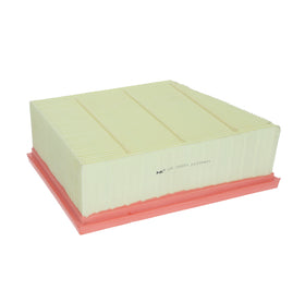 Filtro de Aire Ford Ecosport 1.5 Diesel 2018 - 2024