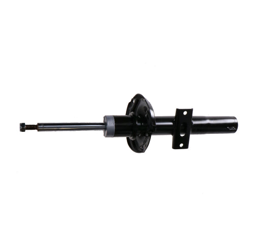 Par de Amortiguadores Delanteros Volkswagen T-Cross 2019 - 2025