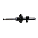 Par de Amortiguadores Delanteros Volkswagen T-Cross 2019 - 2025-3