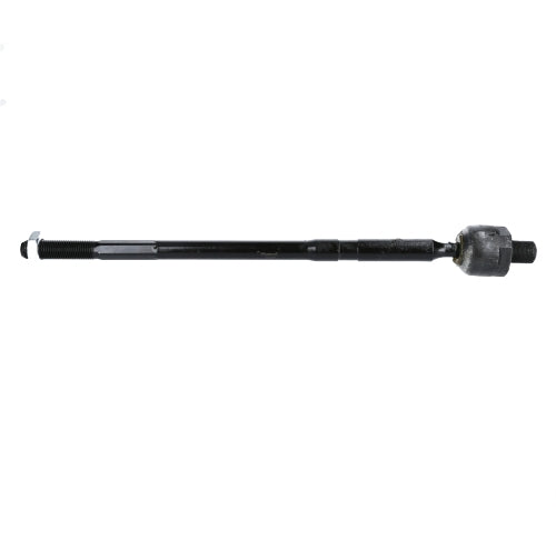 Par de Axiales Suzuki Sx4 2007-2015