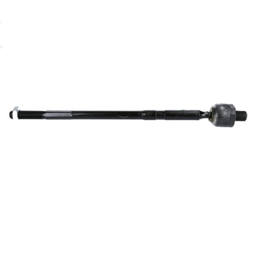 Par de Axiales Suzuki Sx4 2007-2015