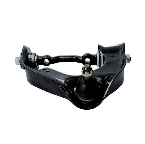 Par de Bandejas Superiores Hyundai H1 4x2 1997-2007