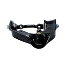 Par de Bandejas Superiores Hyundai H1 4x2 1997-2007-2