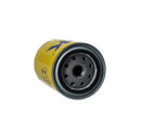 Filtro de Aceite Mahindra Scorpio 2.5 Diesel 2008 - 2010-2