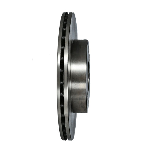 Par de Disco de freno Delanteros Mazda MX5 1996 - 1998