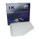 Filtro de Aire Toyota Camry 3.5 Gasolina 2007 - 2012-2
