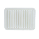 Filtro de Aire Lifan 320 1.3 Gasolina 2010 - 2014-2