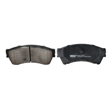 Juego de Pastillas de freno Delanteras Mazda 6 2007-2012