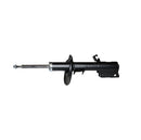 Par de Amortiguadores Delanteros Nissan Xtrail T31 2008-2015-2