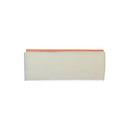 Filtro de Aire Audi A5 1.8 Gasolina 2012 - 2019-3