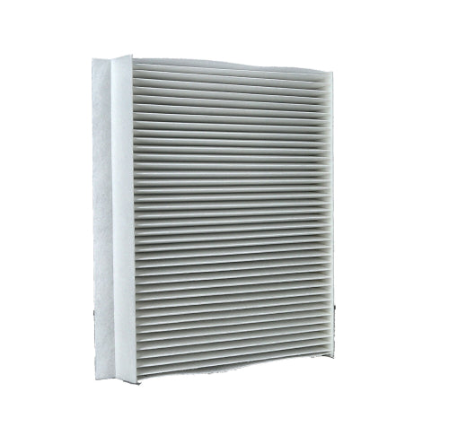 Filtro de Polen MG One 1.5 Gasolina 2023 - 2025