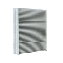 Filtro de Polen MG One 1.5 Gasolina 2023 - 2025-2