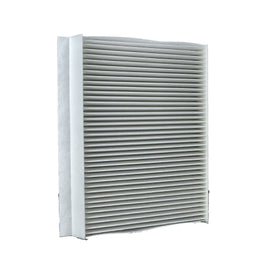 Filtro de Polen MG One 1.5 Gasolina 2023 - 2025 - 0