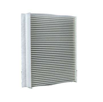 Filtro de Polen MG One 1.5 Gasolina 2023 - 2025 - 0