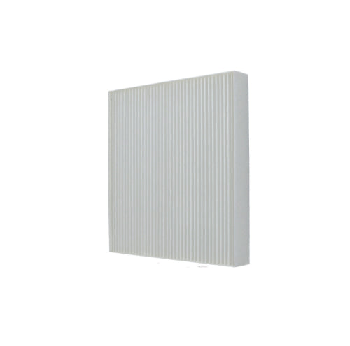 Filtro de Polen Hyundai Staria 2.2 Diesel 2021 - 2024