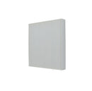 Filtro de Polen Hyundai Elantra 1.6 Gasolina 2020 - 2024-3