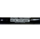 Par de Amortiguadores Maleta Mazda 3 2004-2010-4