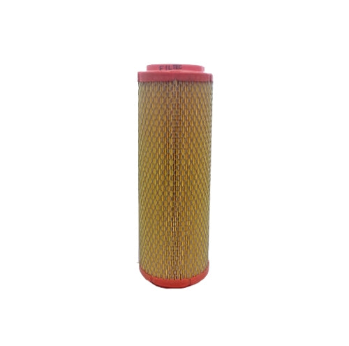 Filtro de Aire Ford Ecosport 2.0 Gasolina 2003 - 2012