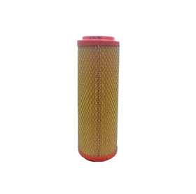 Filtro de Aire Ford Ecosport 2.0 Gasolina 2003 - 2012