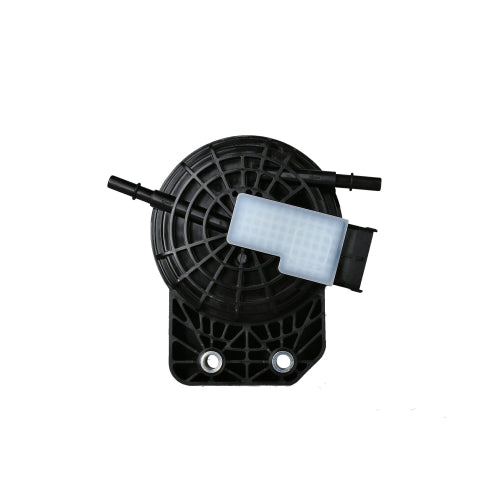 Filtro de Petróleo Completo Maxus T90 2.0 Diesel 2022 - 2025