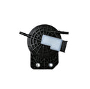 Filtro de Petróleo Completo Maxus T90 2.0 Diesel 2022 - 2025-3